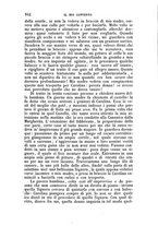 giornale/BVE0266431/1863/V.1/00000166