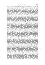 giornale/BVE0266431/1863/V.1/00000167