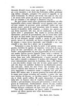 giornale/BVE0266431/1863/V.1/00000168