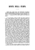 giornale/BVE0266431/1863/V.1/00000169