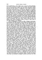 giornale/BVE0266431/1863/V.1/00000170