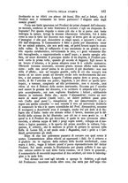 giornale/BVE0266431/1863/V.1/00000171