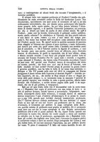 giornale/BVE0266431/1863/V.1/00000172