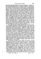 giornale/BVE0266431/1863/V.1/00000173