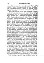 giornale/BVE0266431/1863/V.1/00000174