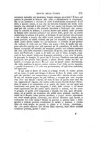 giornale/BVE0266431/1863/V.1/00000175