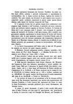 giornale/BVE0266431/1863/V.1/00000177