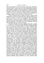 giornale/BVE0266431/1863/V.1/00000178