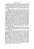 giornale/BVE0266431/1863/V.1/00000179