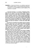 giornale/BVE0266431/1863/V.1/00000180