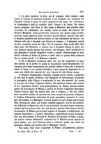 giornale/BVE0266431/1863/V.1/00000181