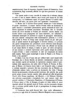 giornale/BVE0266431/1863/V.1/00000183