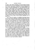 giornale/BVE0266431/1863/V.1/00000184