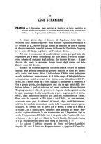 giornale/BVE0266431/1863/V.1/00000185