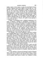 giornale/BVE0266431/1863/V.1/00000187