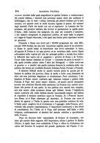 giornale/BVE0266431/1863/V.1/00000188
