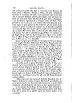 giornale/BVE0266431/1863/V.1/00000192