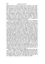 giornale/BVE0266431/1863/V.1/00000194