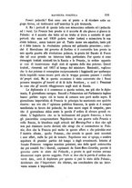 giornale/BVE0266431/1863/V.1/00000195