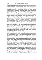 giornale/BVE0266431/1863/V.1/00000198