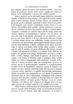 giornale/BVE0266431/1863/V.1/00000199