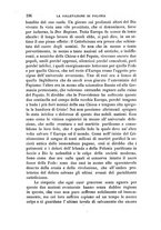 giornale/BVE0266431/1863/V.1/00000200