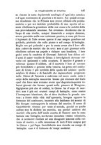 giornale/BVE0266431/1863/V.1/00000201