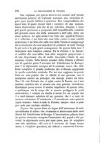 giornale/BVE0266431/1863/V.1/00000202