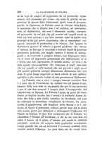 giornale/BVE0266431/1863/V.1/00000204