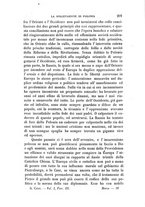 giornale/BVE0266431/1863/V.1/00000205