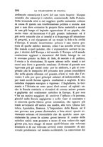 giornale/BVE0266431/1863/V.1/00000206