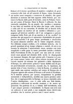 giornale/BVE0266431/1863/V.1/00000207