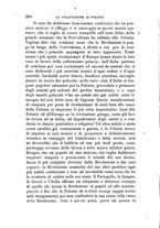 giornale/BVE0266431/1863/V.1/00000208