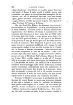 giornale/BVE0266431/1863/V.1/00000212