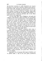 giornale/BVE0266431/1863/V.1/00000216