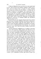giornale/BVE0266431/1863/V.1/00000218