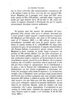 giornale/BVE0266431/1863/V.1/00000219
