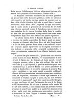 giornale/BVE0266431/1863/V.1/00000221