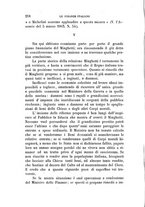 giornale/BVE0266431/1863/V.1/00000222