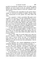 giornale/BVE0266431/1863/V.1/00000223