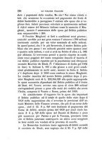 giornale/BVE0266431/1863/V.1/00000224