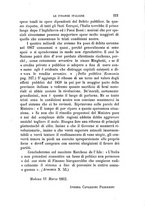 giornale/BVE0266431/1863/V.1/00000225