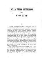 giornale/BVE0266431/1863/V.1/00000226