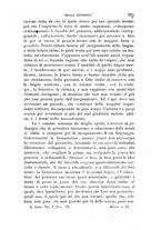 giornale/BVE0266431/1863/V.1/00000229