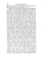 giornale/BVE0266431/1863/V.1/00000230