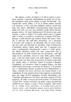 giornale/BVE0266431/1863/V.1/00000232