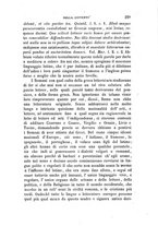 giornale/BVE0266431/1863/V.1/00000233