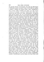 giornale/BVE0266431/1863/V.1/00000234