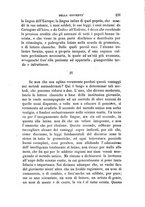 giornale/BVE0266431/1863/V.1/00000235