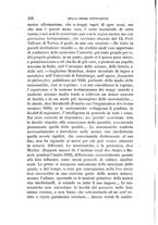 giornale/BVE0266431/1863/V.1/00000236